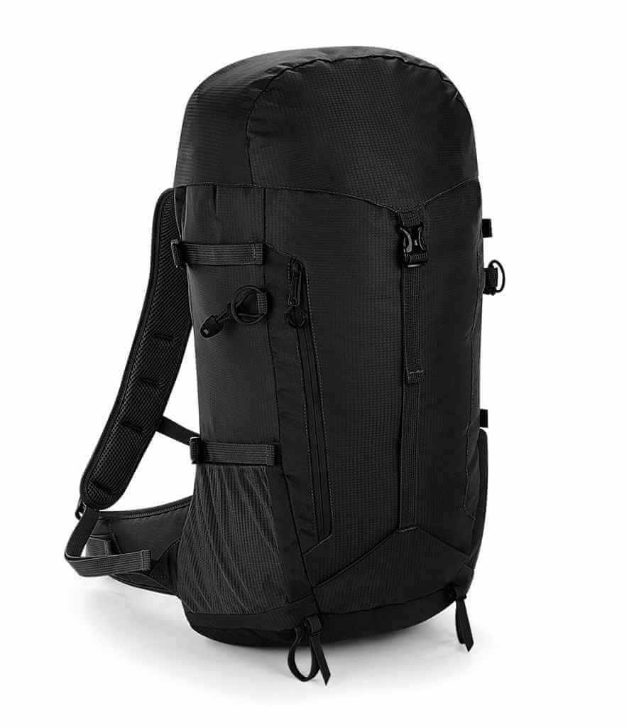 SLX®-lite 35L backpack