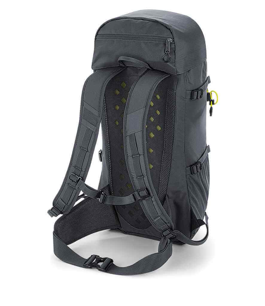 SLX®-lite 35L backpack