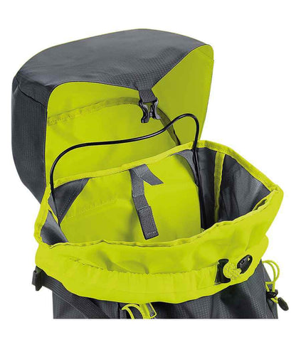 SLX®-lite 35L backpack