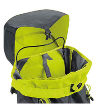 Load image into Gallery viewer, SLX®-lite 35L backpack
