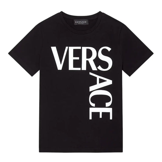 Versace Kids T-shirt