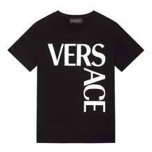Load image into Gallery viewer, Versace
