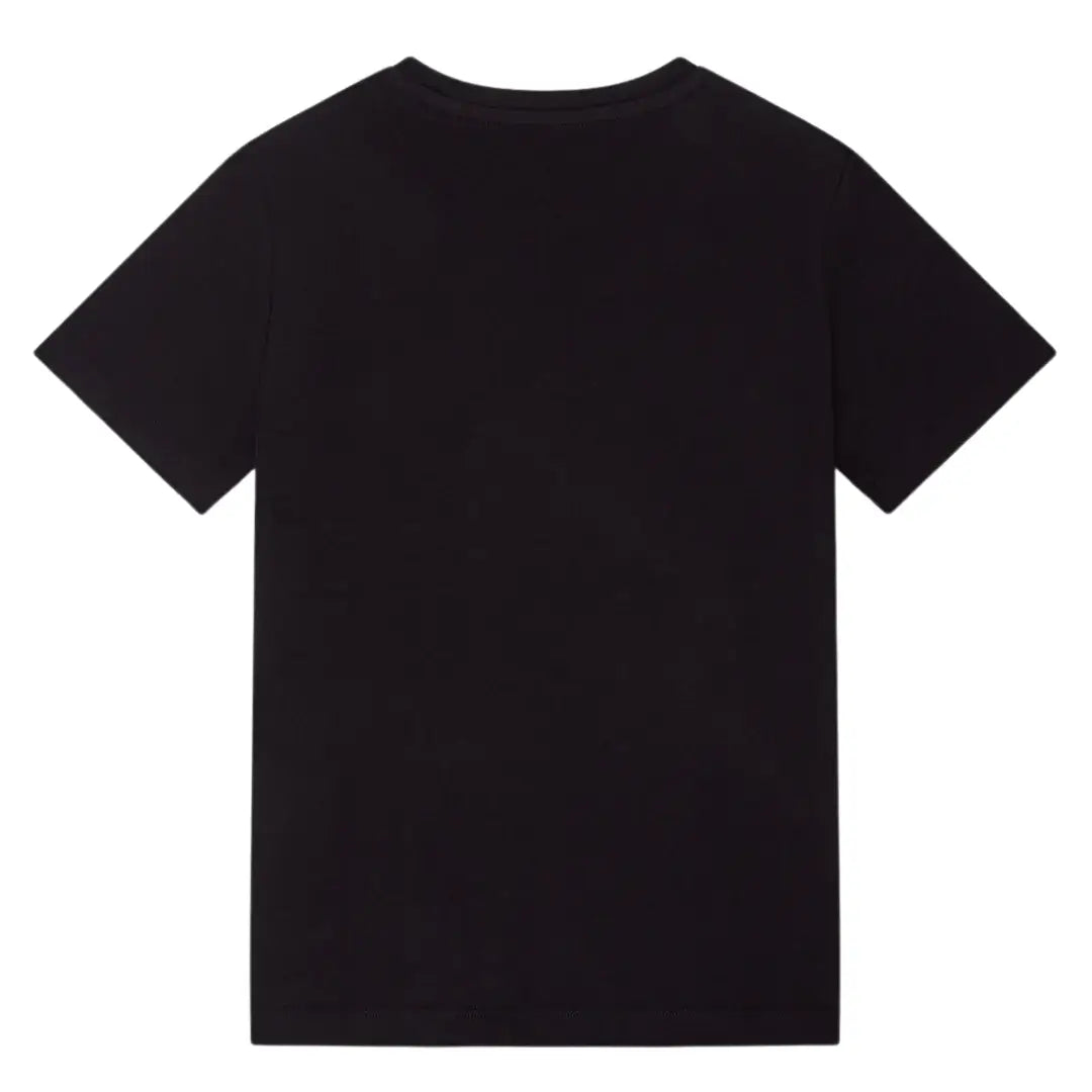 Versace Kids T-shirt