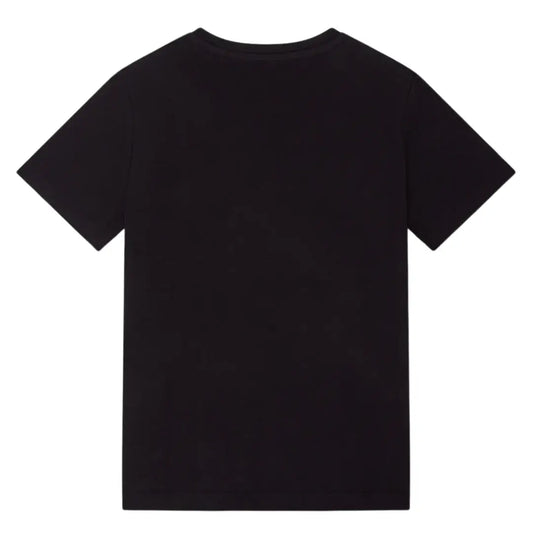 Versace Kids T-shirt