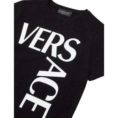 Versace Kids T-shirt