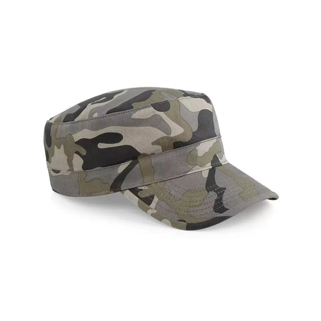Beechfield Cap
