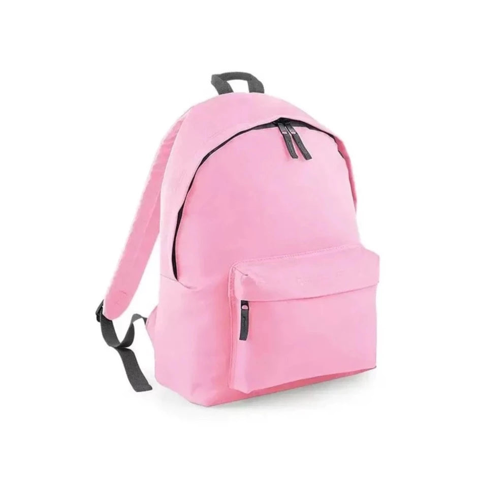 Fashion Backpack