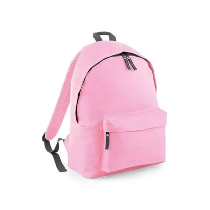 Fashion Backpack