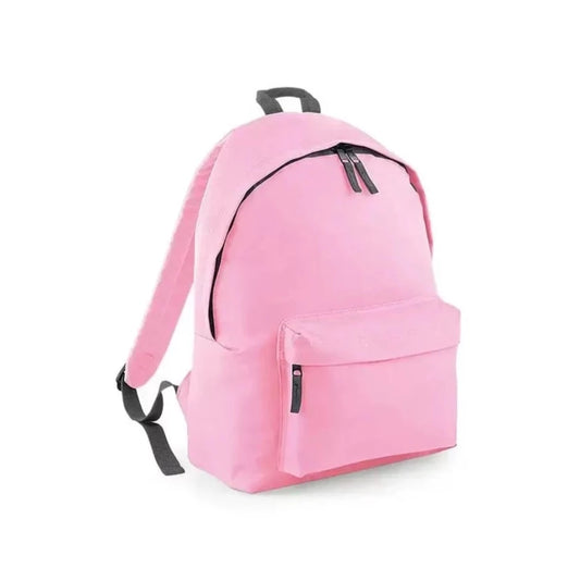 Fashion Backpack