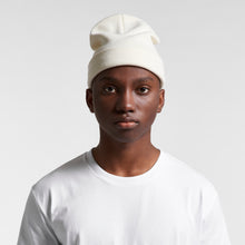 Load image into Gallery viewer, Cuff Beanie | Colours Available
