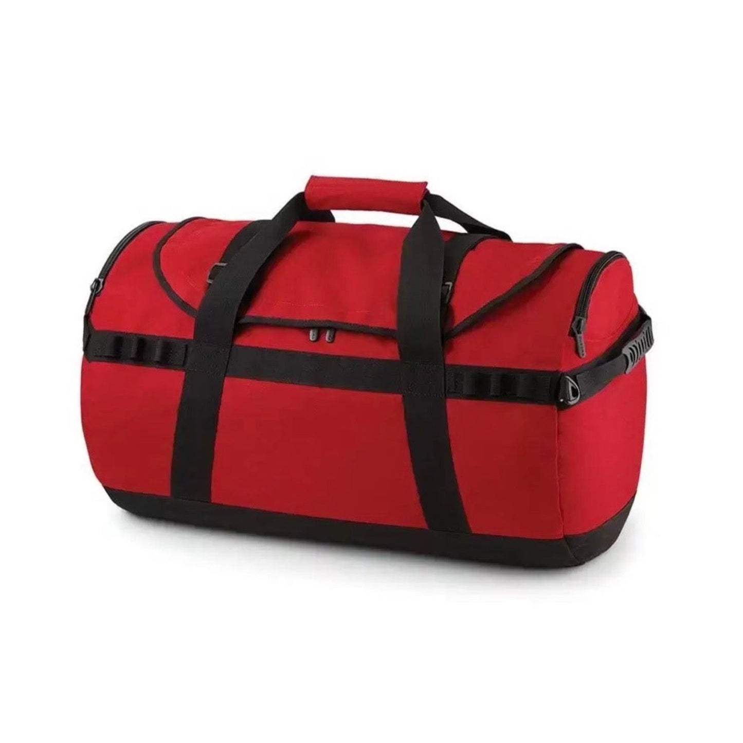 Heavy Duty Cargo Bag