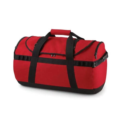 Heavy Duty Cargo Bag