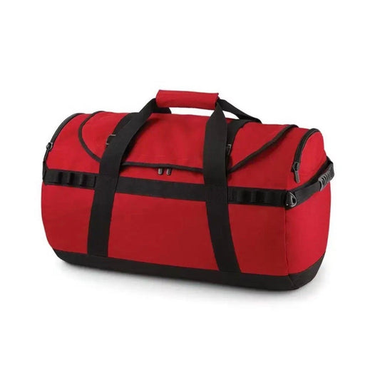 Heavy Duty Cargo Bag