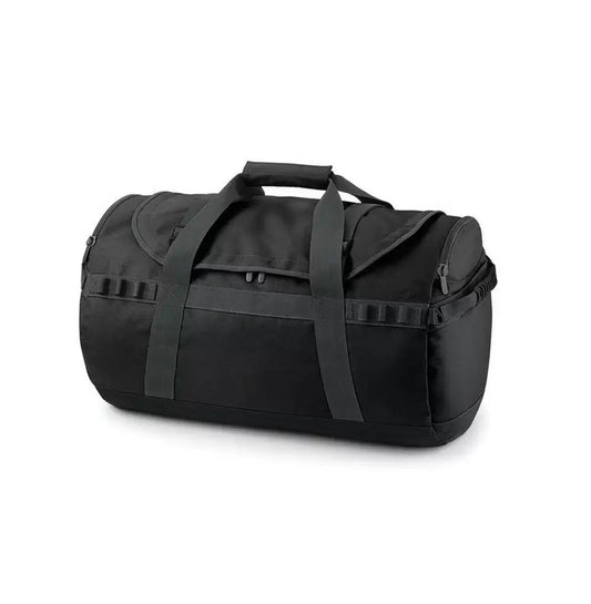 Heavy Duty Cargo Bag
