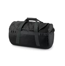 Load image into Gallery viewer, Heavy Duty Cargo Bag
