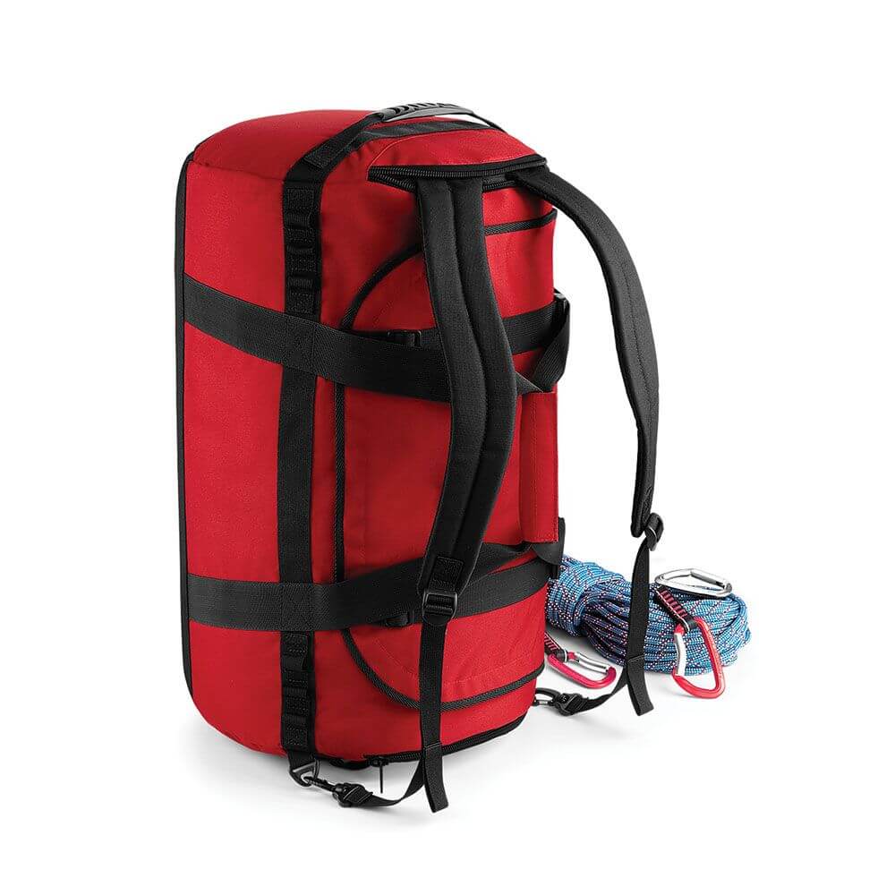 Heavy Duty Cargo Bag