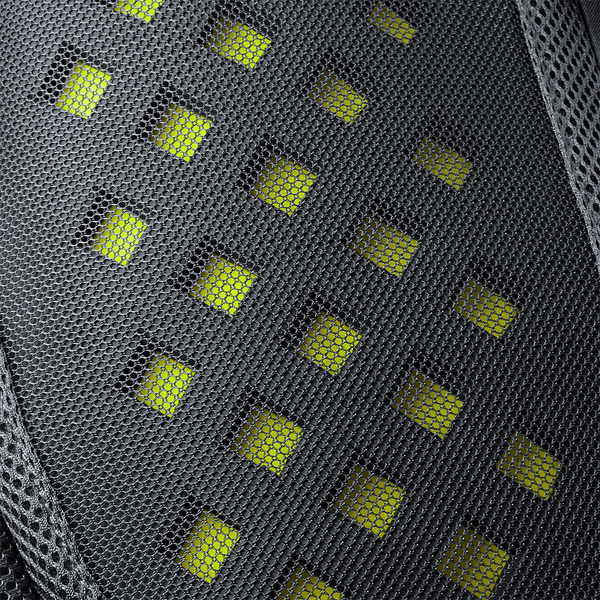 SLX®-lite 35L backpack