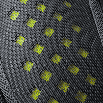 SLX®-lite 35L backpack