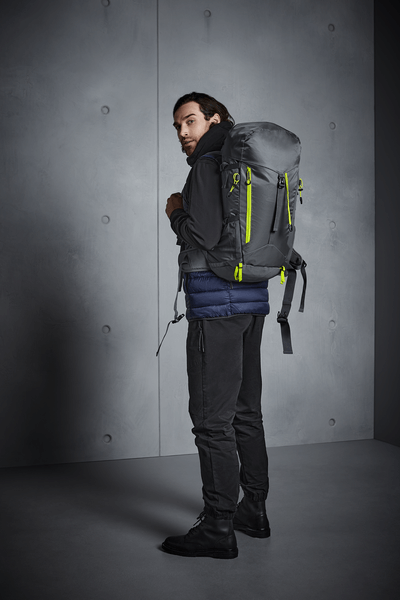 SLX®-lite 35L backpack