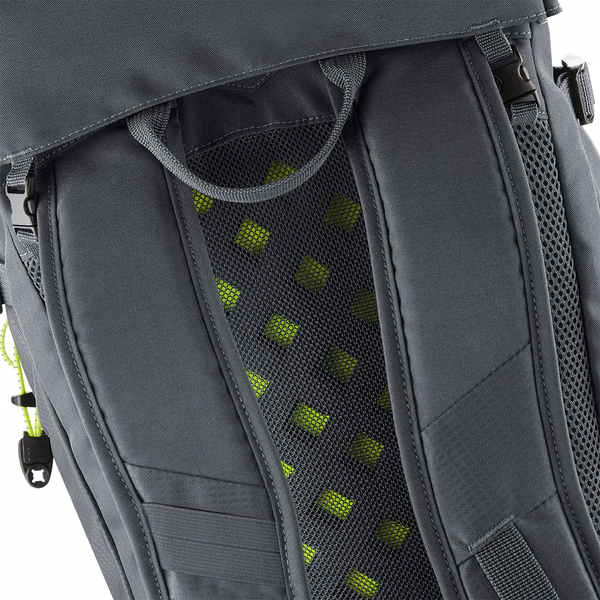 SLX®-lite 35L backpack