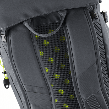 SLX®-lite 35L backpack